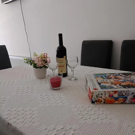 Emilija * Soko Banja