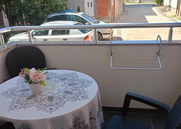 Emilija 소코 반자